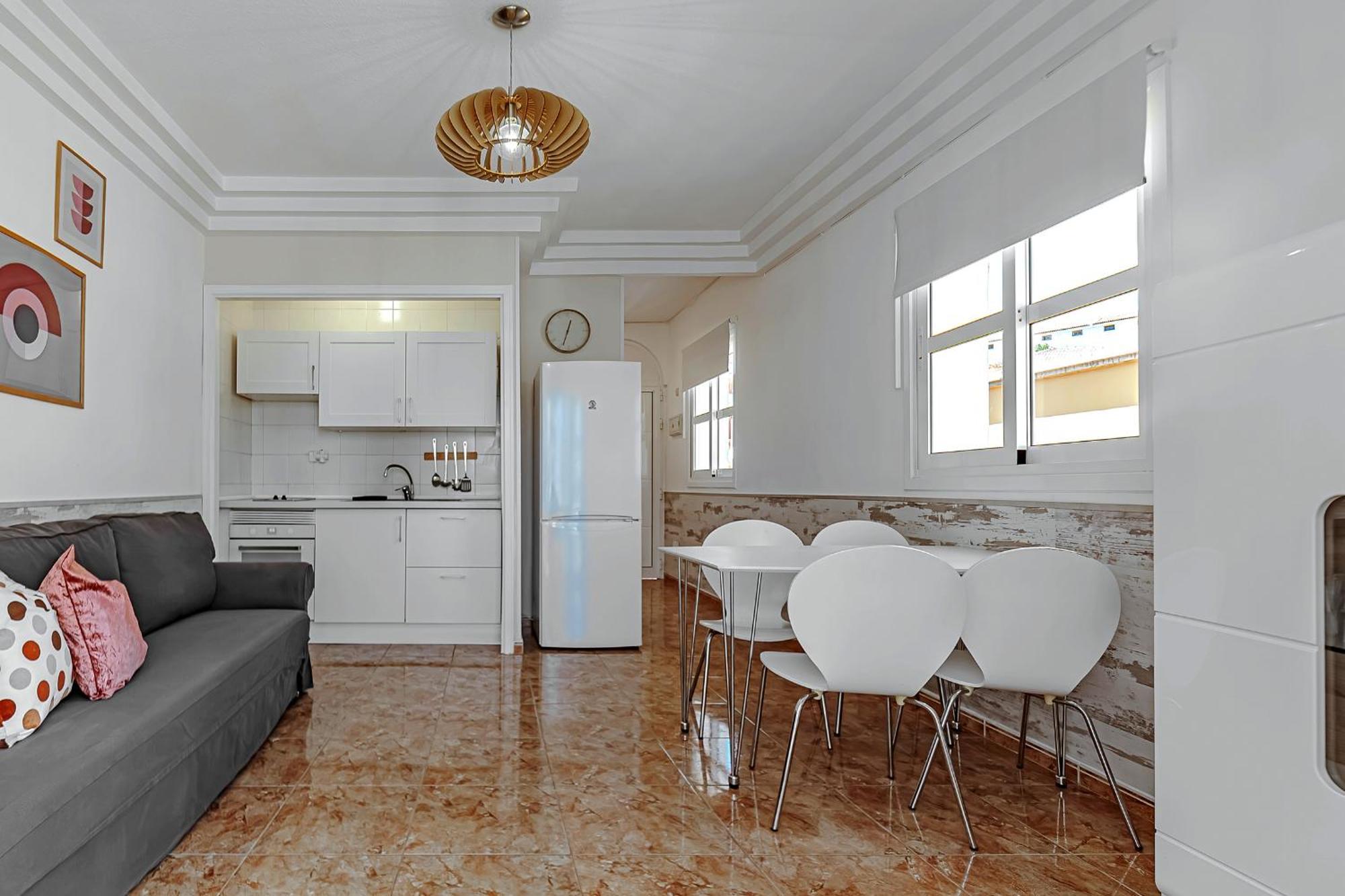 Tenerifeopenhome Costa Adeje Comfort Apartment 3 Pools Exteriör bild
